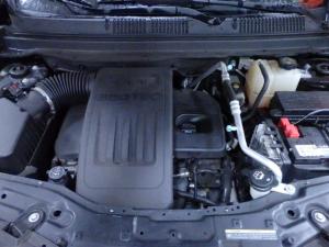 Venta de Computadoras para Chevrolet Captiva.