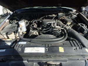 Venta de Computadoras para Chevrolet Luv.