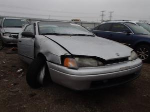 En Venta Transmisiones para Toyota Paseo.