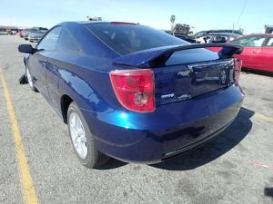 Micas para Toyota Celica en Venta.