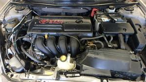Venta de Computadoras para Toyota Celica. 