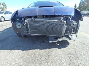 Venta de Radiadores para Toyota Celica.