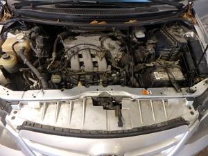 Venta de Motores para Mazda MPV.