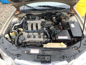 En Venta Computadoras para Mazda Millenia.