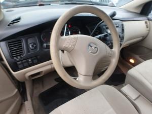 Bolsas de Aire para Mazda MPV en Venta.