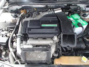 Venta de Motores para Mazda Millenia.