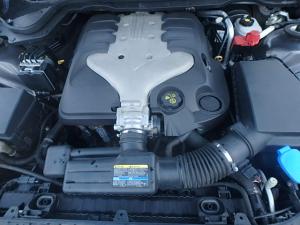 Venta de Computadoras para Pontiac G2 G3 G5 G6 y G8 