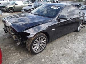 Venta de Transmisiones Steptronic para BMW