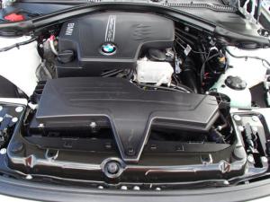 Venta de Motores Usados para BMW.
