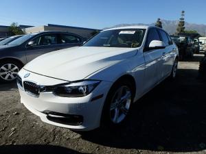 Venta de Transmisiones Automaticas y Estandar  para BMW