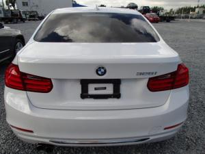 Micas usadas para BMW en Venta.