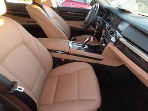 Bolsas de Aire para BMW en Venta.