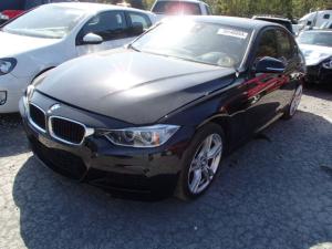 Suspensiones Originales para BMW.