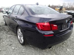 Micas o Calaveras para BMW en Venta.