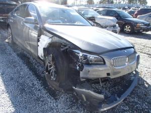Suspensiones para BMW en Venta.