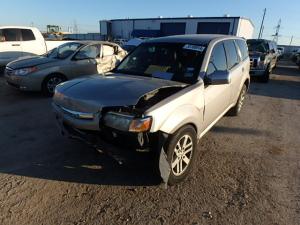 Venta de Transmisiones Originales para Isuzu Axiom.