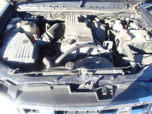 Venta de Computadoras para Isuzu Pickup.