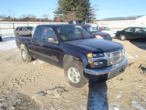 Suspensiones para Isuzu Pickup en Venta.
