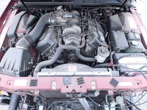 Venta de Computadoras para Lincoln Mark LT.