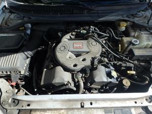 Computadoras en Venta para Dodge Intrepid.