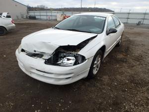 En Venta Suspensiones para Dodge Intrepid.