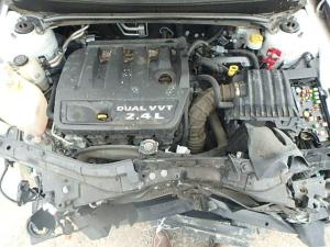 Computadoras Originales para Dodge Avenger en Venta.