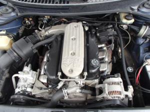 En Venta Motores para Dodge Intrepid.
