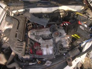 Venta de Transmisiones y Accesorios Nissan maxima.