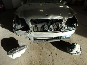 Venta de Radiadores para Mercedes Benz 230K, C320, C240 y CL500.