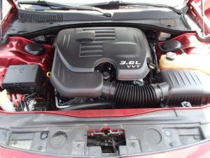 Computadoras para Chrysler 300, 300C y 300M en Venta.