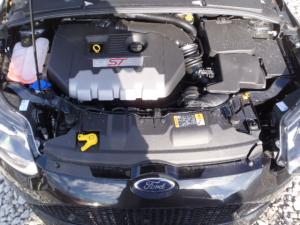 Venta de Motores para Ford Focus