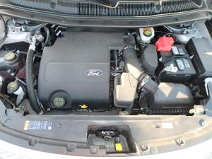 Venta de Motores para Ford Explorer de todos los modelos