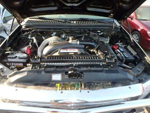 Motores en Venta para Ford Super Duty
