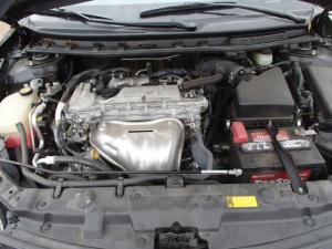 Venta de Motores para Toyota Scion