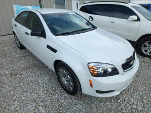 Venta de Transmisiones para Chevrolet Caprice