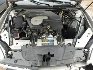 Venta de Motores para Chevrolet Montecarlo