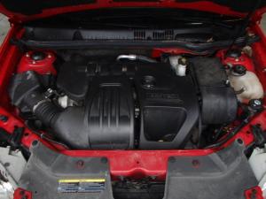 Venta de Motores para Chevrolet Cobalt.