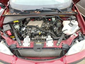 Venta de Motores Usados para Chevrolet Venture