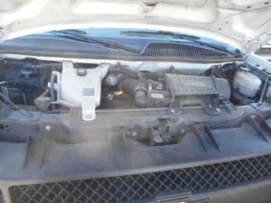 Motores en Venta para Chevrolet Van