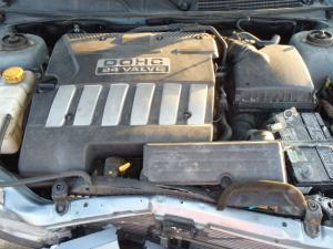 Motores en Venta para Suzuki Verona