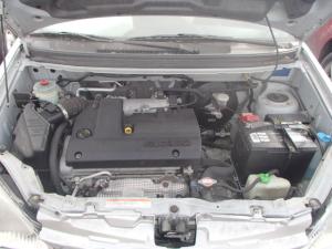 Venta de Motores Verificados para Suzuki Aerio