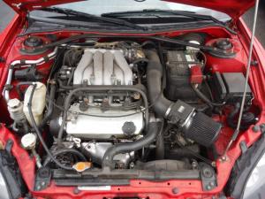 Venta de Motores Originales para Dodge Stratus