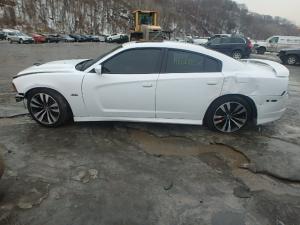Transmisiones en Venta para Dodge Charger