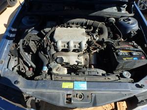 Motores Dodge Spirit en Venta
