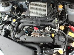 En Venta Motores Originales Subaru Impreza