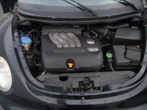 Motores para Volkswagen Jetta en Venta.