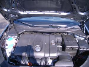 Venta de Transmisiones para Volkswagen Jetta 2010.