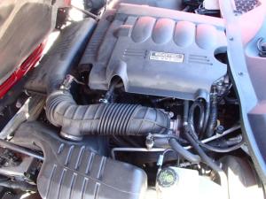 Venta de Motores para Pontiac Solstice