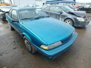En Venta Transmisiones Siniestradas para Pontiac Sunbird