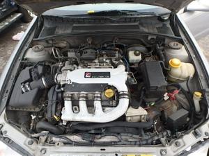 Motores en Venta para Saturn LS1 y LS2